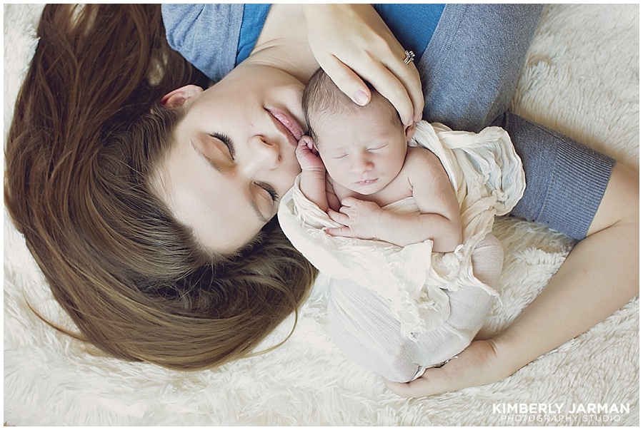 Mesa-Newborn-Photographer-Kimberly-Jarman-EM_0005