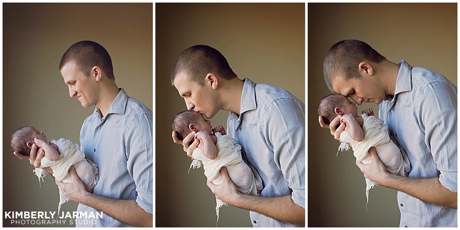 Mesa-Newborn-Photographer-Kimberly-Jarman-EM_0006