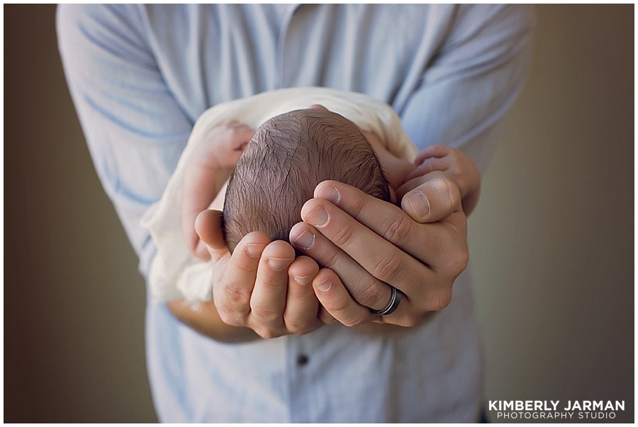 Mesa-Newborn-Photographer-Kimberly-Jarman-EM_0007